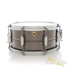 25202-ludwig-6-5x14-black-beauty-snare-drum-imperial-lugs-8-lb415-171d144ab55-5d.jpg