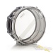 25202-ludwig-6-5x14-black-beauty-snare-drum-imperial-lugs-8-lb415-171d144ad4f-1c.jpg