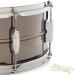 25202-ludwig-6-5x14-black-beauty-snare-drum-imperial-lugs-8-lb415-171d144af37-3a.jpg