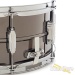 25202-ludwig-6-5x14-black-beauty-snare-drum-imperial-lugs-8-lb415-171d144b137-62.jpg