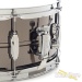 25202-ludwig-6-5x14-black-beauty-snare-drum-imperial-lugs-8-lb415-171d144b323-1f.jpg