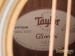 25205-taylor-gs-mini-2013-acoustic-guitar-2107162344-used-171d20943f5-a.jpg