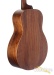25205-taylor-gs-mini-2013-acoustic-guitar-2107162344-used-171d2094573-37.jpg