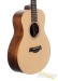 25205-taylor-gs-mini-2013-acoustic-guitar-2107162344-used-171d20946e3-51.jpg