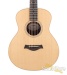 25205-taylor-gs-mini-2013-acoustic-guitar-2107162344-used-171d2094880-4.jpg