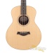 25205-taylor-gs-mini-2013-acoustic-guitar-2107162344-used-171d2094880-4.jpg