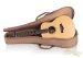 25205-taylor-gs-mini-2013-acoustic-guitar-2107162344-used-171d2094a3e-4.jpg