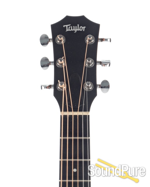 Taylor GS Mini 2013 Acoustic Guitar #2107162344 - Used — image 6