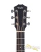 25205-taylor-gs-mini-2013-acoustic-guitar-2107162344-used-171d2094b9f-23.jpg