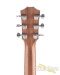 25205-taylor-gs-mini-2013-acoustic-guitar-2107162344-used-171d2094d2d-1e.jpg