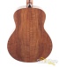 25205-taylor-gs-mini-2013-acoustic-guitar-2107162344-used-171d2094f32-1a.jpg