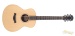 25205-taylor-gs-mini-2013-acoustic-guitar-2107162344-used-171d2095101-13.jpg