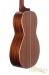 25208-boucher-parlor-mahogany-acoustic-my-1003-pc-used-171d20acbff-38.jpg