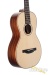 25208-boucher-parlor-mahogany-acoustic-my-1003-pc-used-171d20aced8-2e.jpg