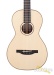 25208-boucher-parlor-mahogany-acoustic-my-1003-pc-used-171d20ad02e-26.jpg
