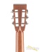 25208-boucher-parlor-mahogany-acoustic-my-1003-pc-used-171d20ad4b8-1a.jpg