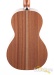 25208-boucher-parlor-mahogany-acoustic-my-1003-pc-used-171d20ad637-22.jpg