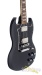25209-gibson-sg-standard-black-electric-guitar-02786432-used-171cd44766b-2b.jpg
