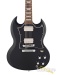 25209-gibson-sg-standard-black-electric-guitar-02786432-used-171cd4477fb-7.jpg