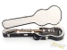25209-gibson-sg-standard-black-electric-guitar-02786432-used-171cd447981-33.jpg