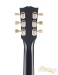 25209-gibson-sg-standard-black-electric-guitar-02786432-used-171cd447c8a-5e.jpg