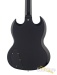 25209-gibson-sg-standard-black-electric-guitar-02786432-used-171cd447e28-0.jpg