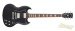 25209-gibson-sg-standard-black-electric-guitar-02786432-used-171cd447fb9-36.jpg