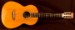 2521-Andrew_Manson_Kingfisher_Custom_Model_Acoustic_Guitar__NICE_____-1273d0fa994-62.jpg