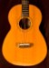 2521-Andrew_Manson_Kingfisher_Custom_Model_Acoustic_Guitar__NICE_____-1273d2036eb-2a.jpg