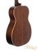 25212-martin-00-28-koa-acoustic-guitar-2122535-used-171d205dddf-2b.jpg