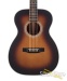 25212-martin-00-28-koa-acoustic-guitar-2122535-used-171d205df75-5.jpg
