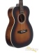 25212-martin-00-28-koa-acoustic-guitar-2122535-used-171d205e2b1-b.jpg