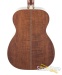 25212-martin-00-28-koa-acoustic-guitar-2122535-used-171d205e595-15.jpg