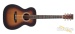 25212-martin-00-28-koa-acoustic-guitar-2122535-used-171d205e72f-c.jpg