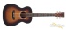 25212-martin-00-28-koa-acoustic-guitar-2122535-used-171d205e72f-c.jpg