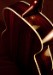 2522-C._Fox_SJ_X_Model___Excellent__Acoustic_Guitar-1273d0faa5c-45.jpg