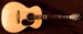 2522-C._Fox_SJ_X_Model___Excellent__Acoustic_Guitar-1273d2045b7-4.jpg