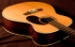 2522-C._Fox_SJ_X_Model___Excellent__Acoustic_Guitar-1273d204663-1a.jpg
