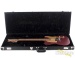 25221-suhr-andy-wood-signature-modern-t-iron-red-electric-js0m7p-171c18a1bd5-33.jpg