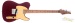 25221-suhr-andy-wood-signature-modern-t-iron-red-electric-js0m7p-171c18a1d6c-7.jpg