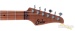 25221-suhr-andy-wood-signature-modern-t-iron-red-electric-js0m7p-171c18a1f6a-11.jpg