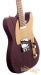 25221-suhr-andy-wood-signature-modern-t-iron-red-electric-js0m7p-171c18a2053-29.jpg