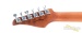 25221-suhr-andy-wood-signature-modern-t-iron-red-electric-js0m7p-171c18a2551-3a.jpg