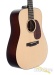 25223-collings-d1a-addy-mahogany-dread-acoustic-25323-used-171f5dd36c7-4e.jpg