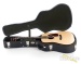 25223-collings-d1a-addy-mahogany-dread-acoustic-25323-used-171f5dd3b5e-2c.jpg