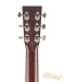 25223-collings-d1a-addy-mahogany-dread-acoustic-25323-used-171f5dd3e61-5d.jpg