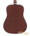 25223-collings-d1a-addy-mahogany-dread-acoustic-25323-used-171f5dd3fe3-58.jpg
