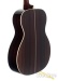 25224-martin-000-42-sitka-east-indian-rosewood-2132440-used-171f5ede9fe-2d.jpg