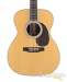 25224-martin-000-42-sitka-east-indian-rosewood-2132440-used-171f5eded01-35.jpg