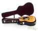 25224-martin-000-42-sitka-east-indian-rosewood-2132440-used-171f5edeeaf-2f.jpg